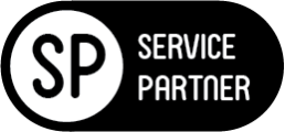 ServicePartner Lda.