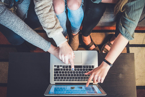 Promoção Imobiliária